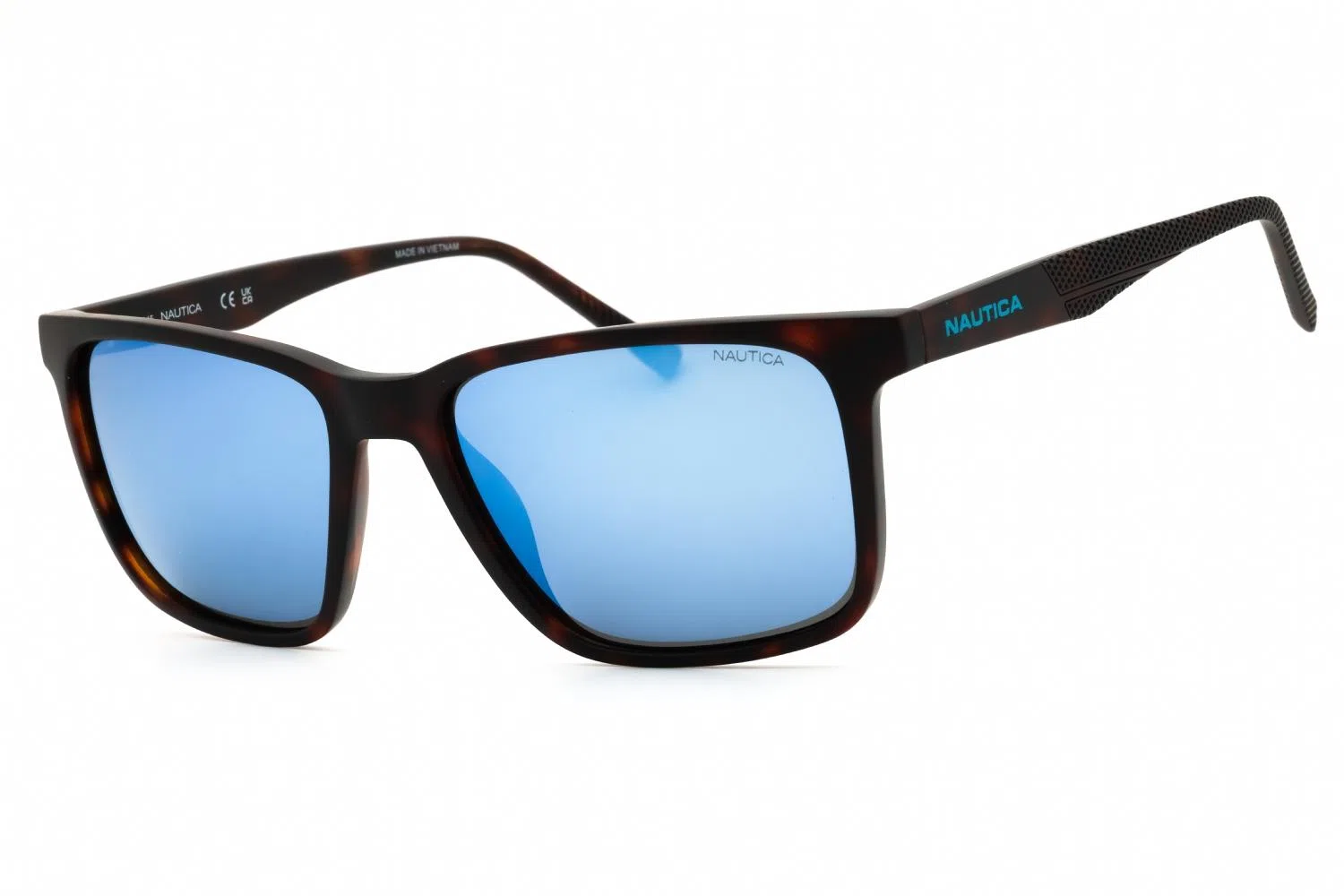 Nautica N6259SN Sunglasses - view 2